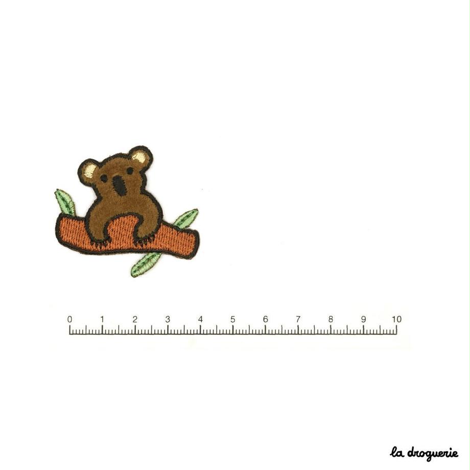6035f0742438605af1557c10