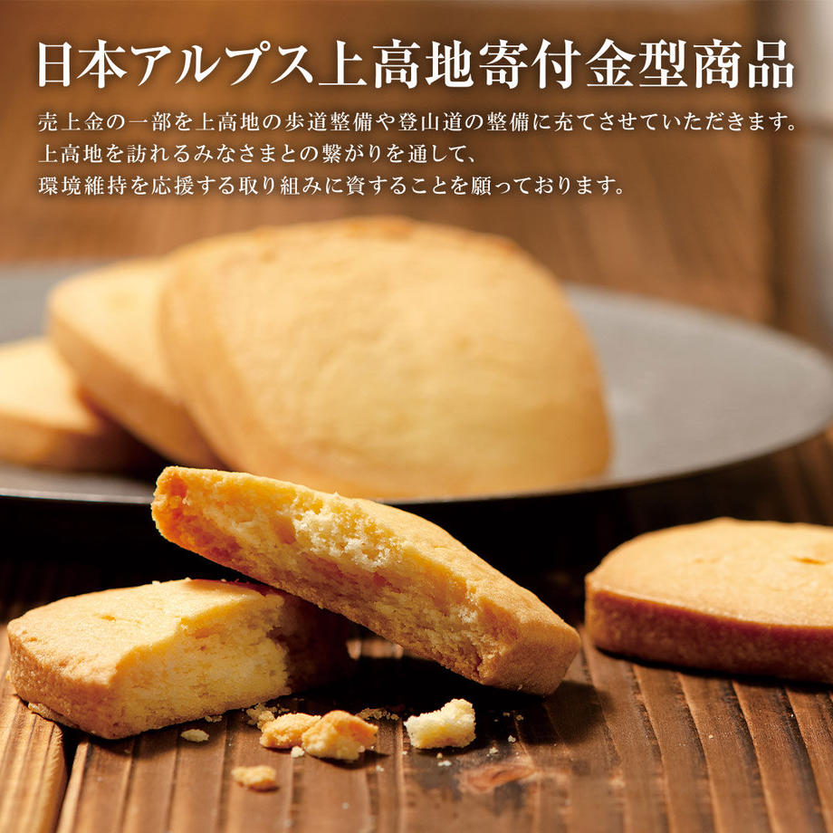 62f0ae6097c24501c81969ed