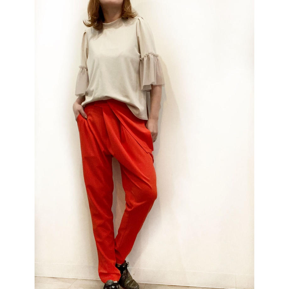 63775c364aed196093a8e86a