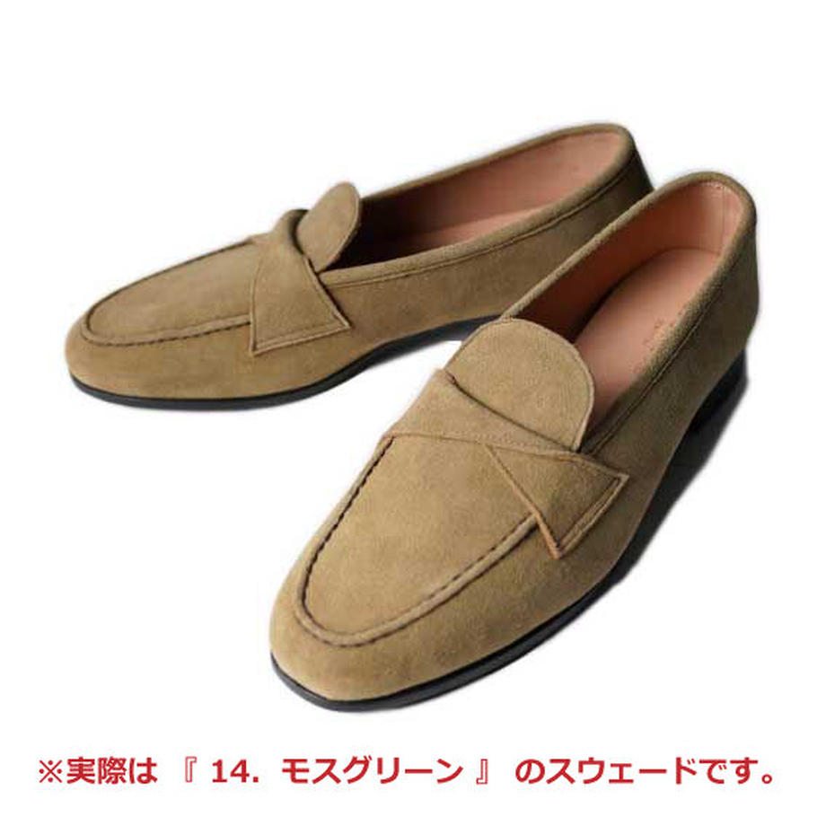 64141dd94e941c002ba91b0b