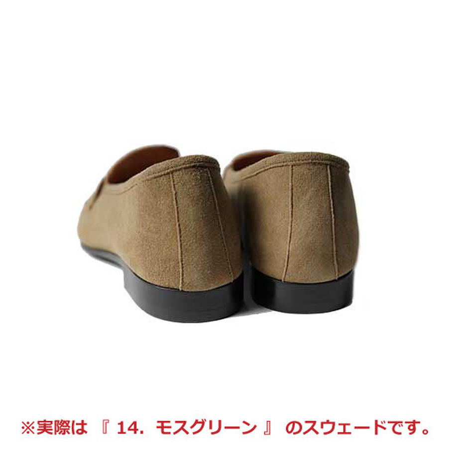 64141dd94e941c002ba91b0b