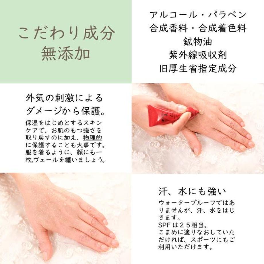 5cab15242c1c512c080454ca