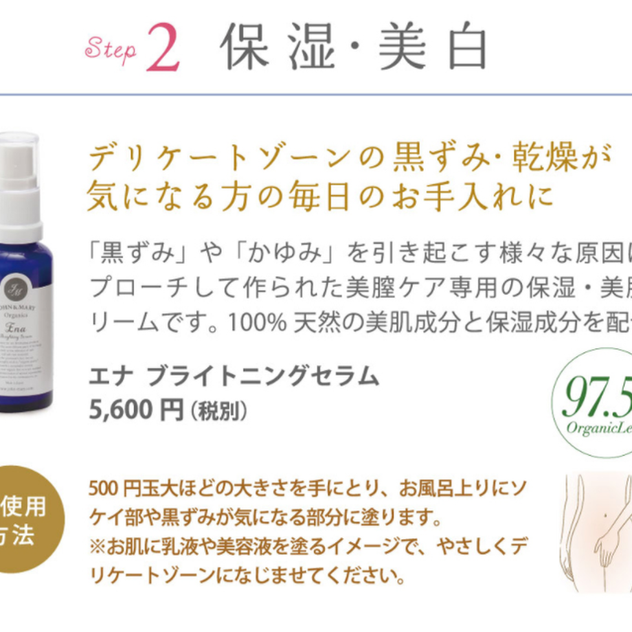 60164a8d6728be77ca8c441e