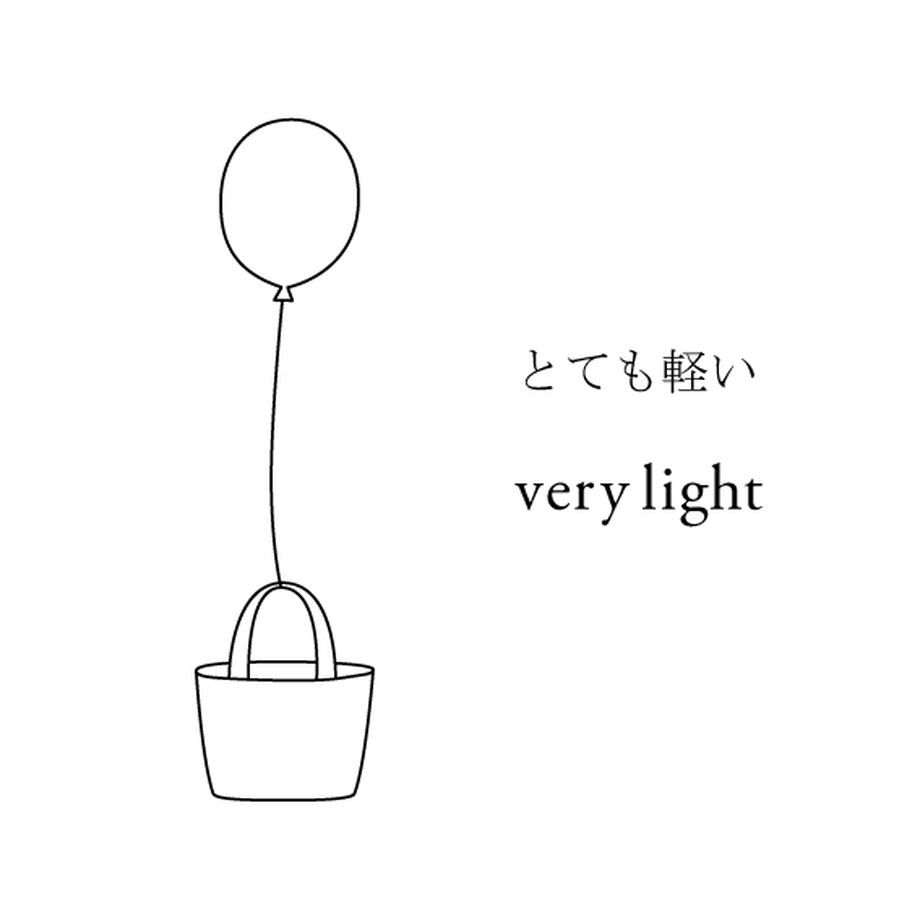 62c0eca47f48d126e03b67bd