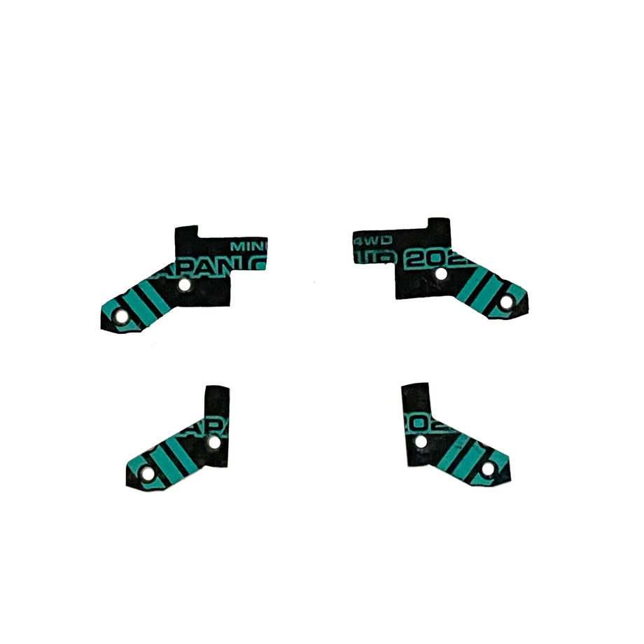 63a646ded5ffeb427f1c0e56