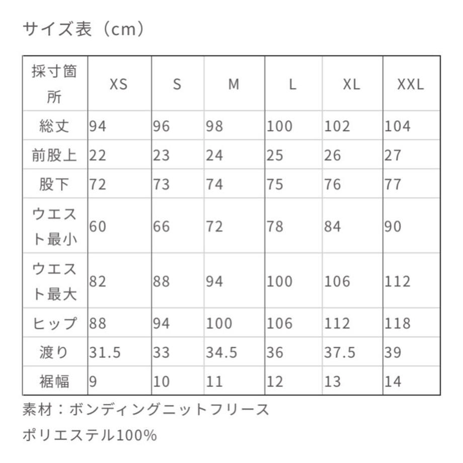 6142c3f0784e3f10a4ae0b74