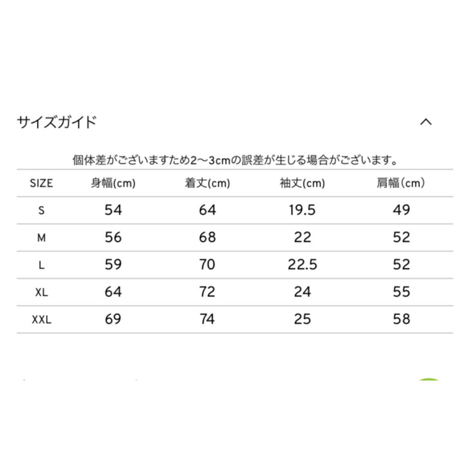 646ed79d1455550031da9afc