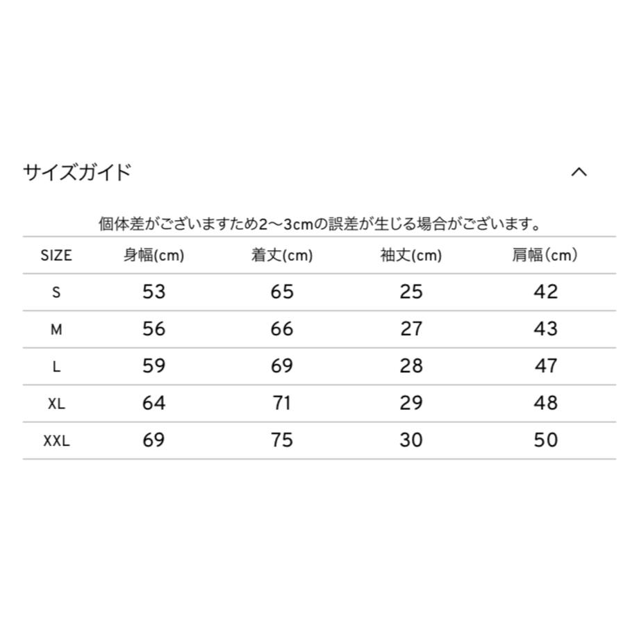 646edc14a67f03002e4007d8