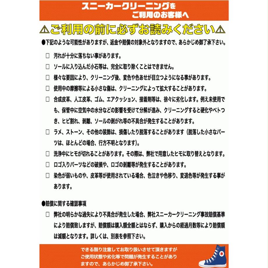 5cbfbfd5d211bf2a17a30a4a