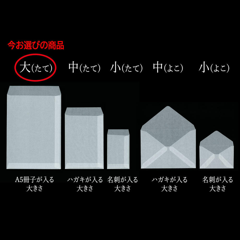 613af23b8c1a5b0c5d994a68