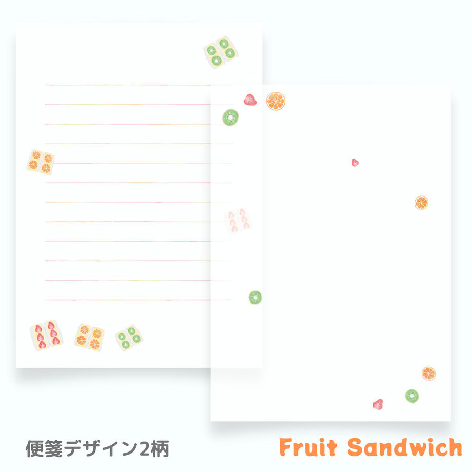 60dd5214a1ea7c3f1332bdd6