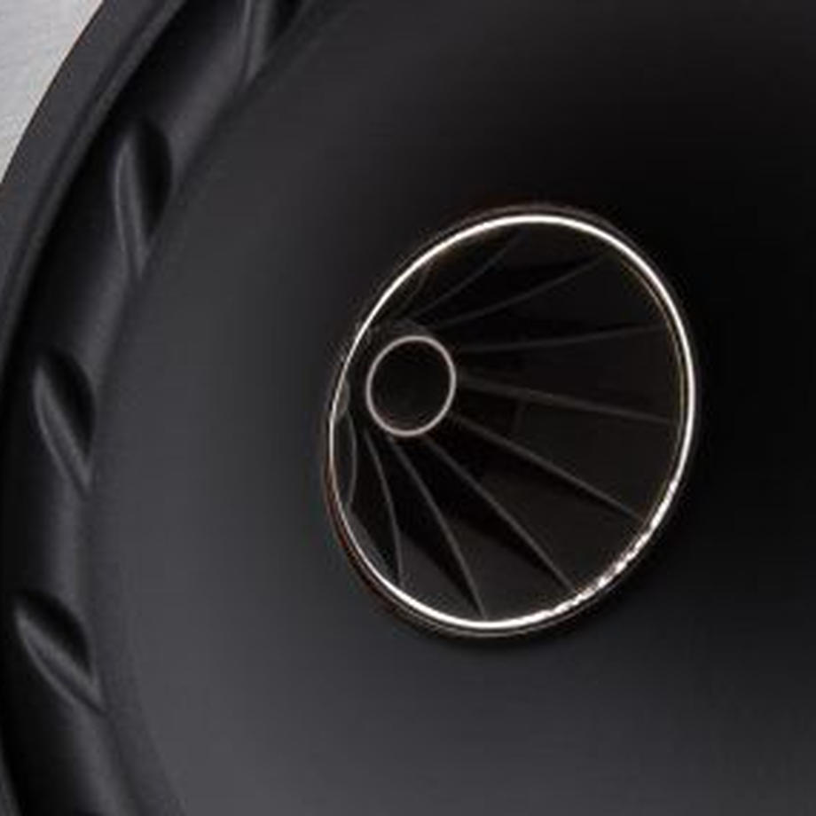 6045bf5d318625577f24d151