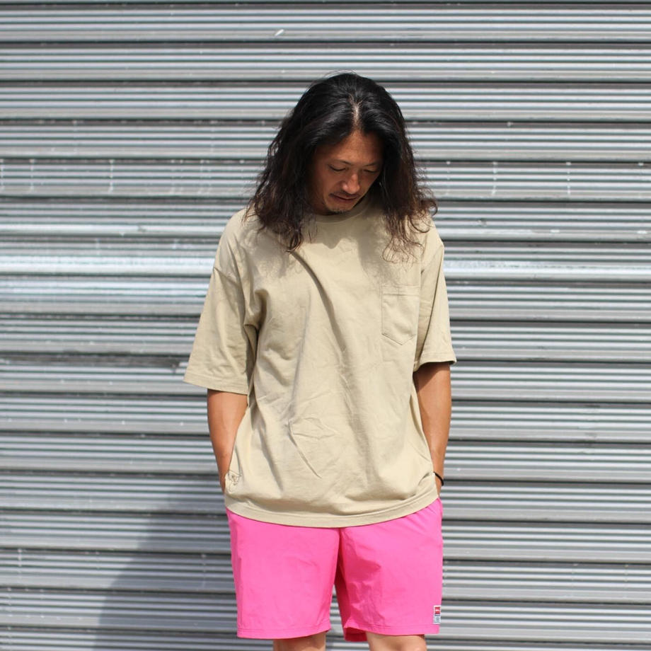 6100b55a7291346bd8e95a15