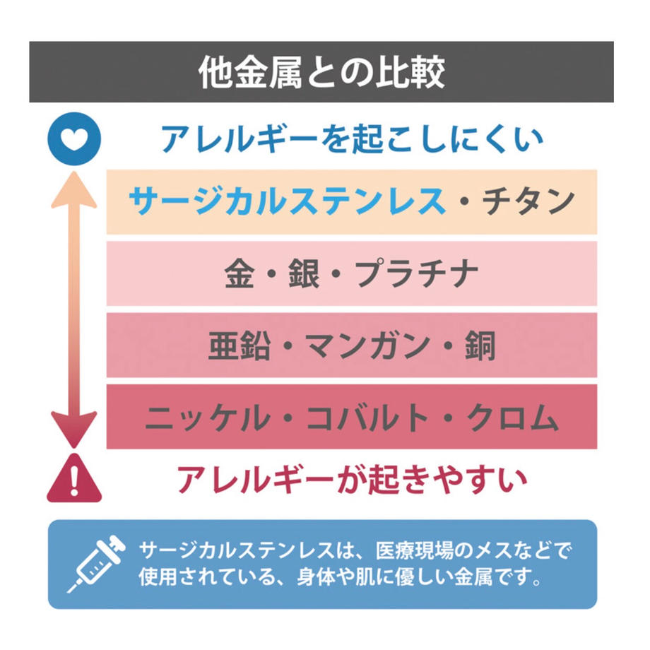 63fb421afd12d10439b16543