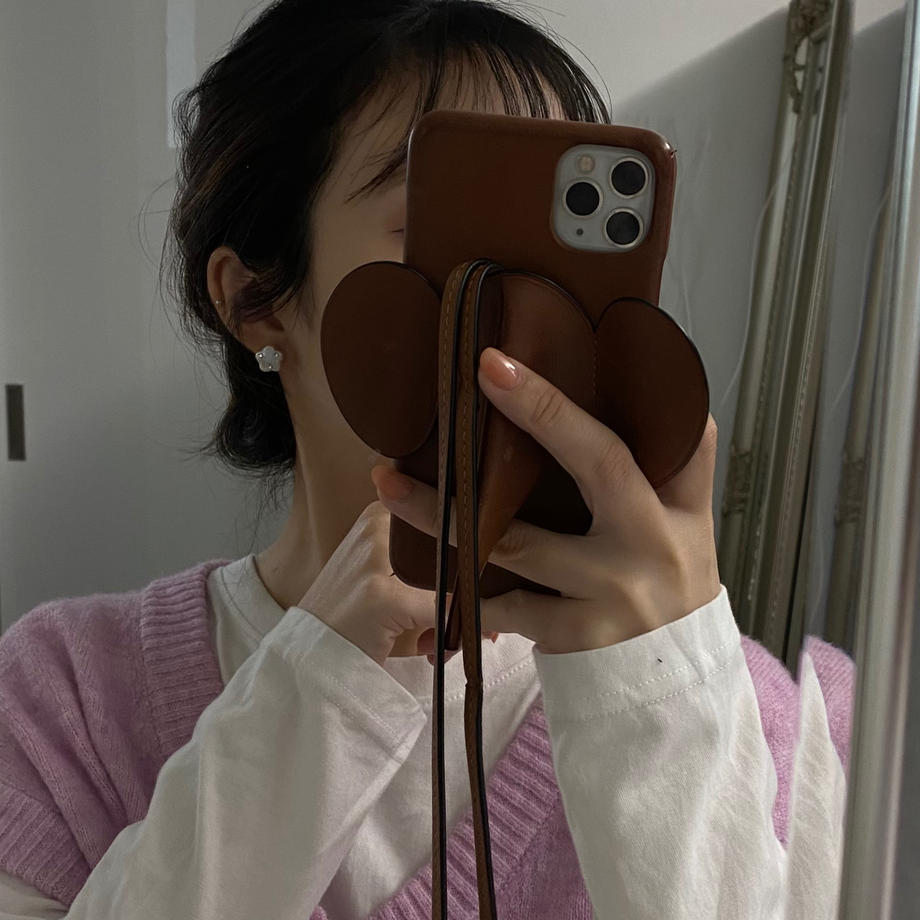 642d1a705db914002cb8fade