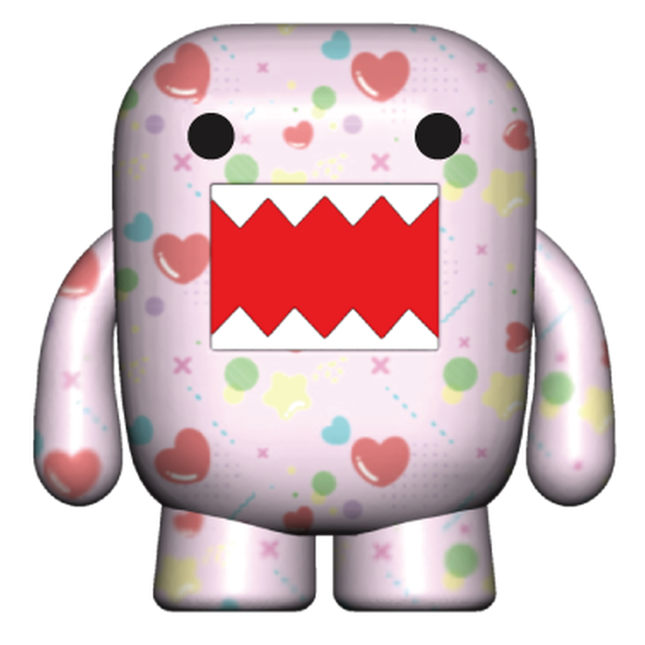 643f8a90956c0c00305d798c