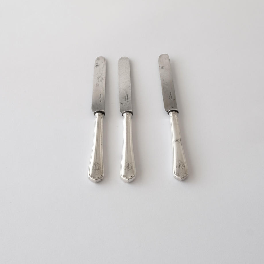 640c7cae072c3c1041320fde