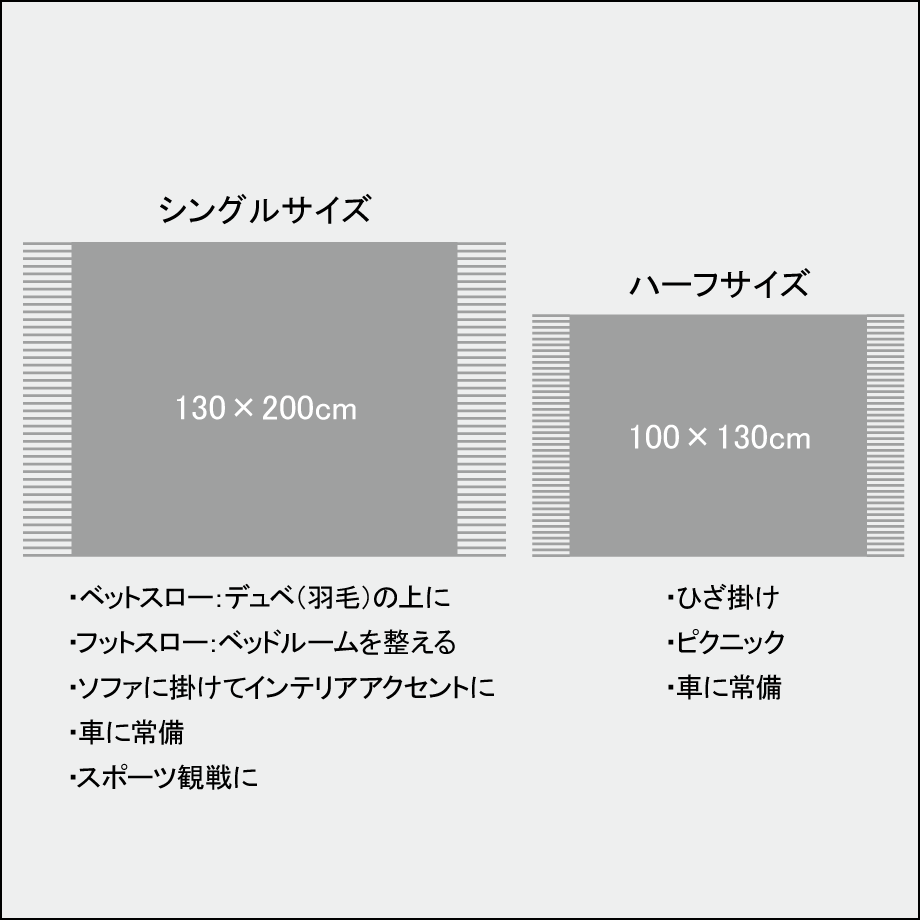61b323719270a751b78c22e8