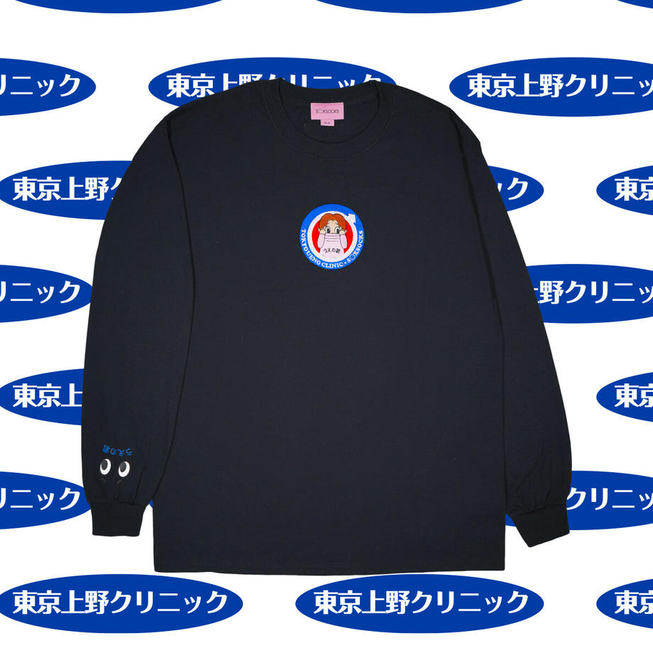 6096cff7df62a940aa444dbb