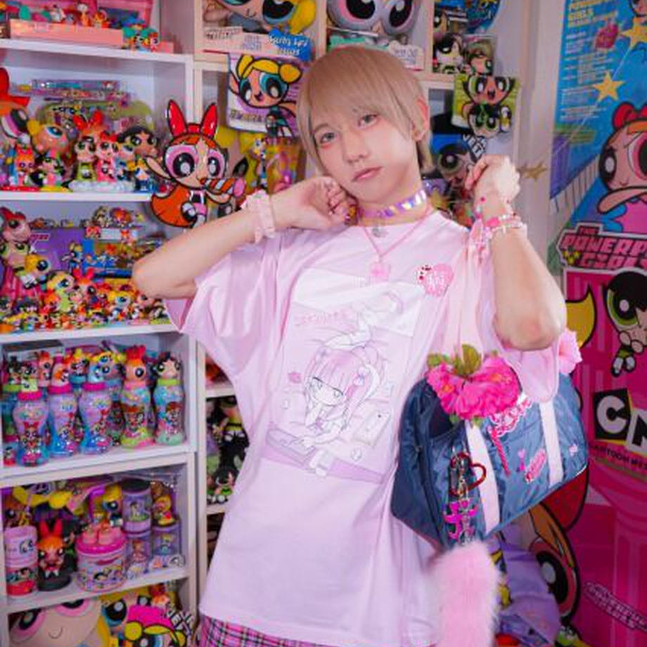 607c1f1ed5e9c92581ed88a2