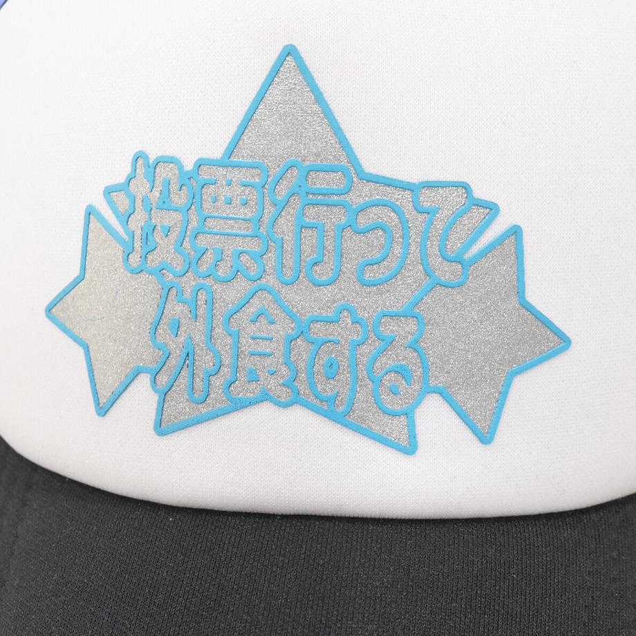 63d04eb77875034ed5671778