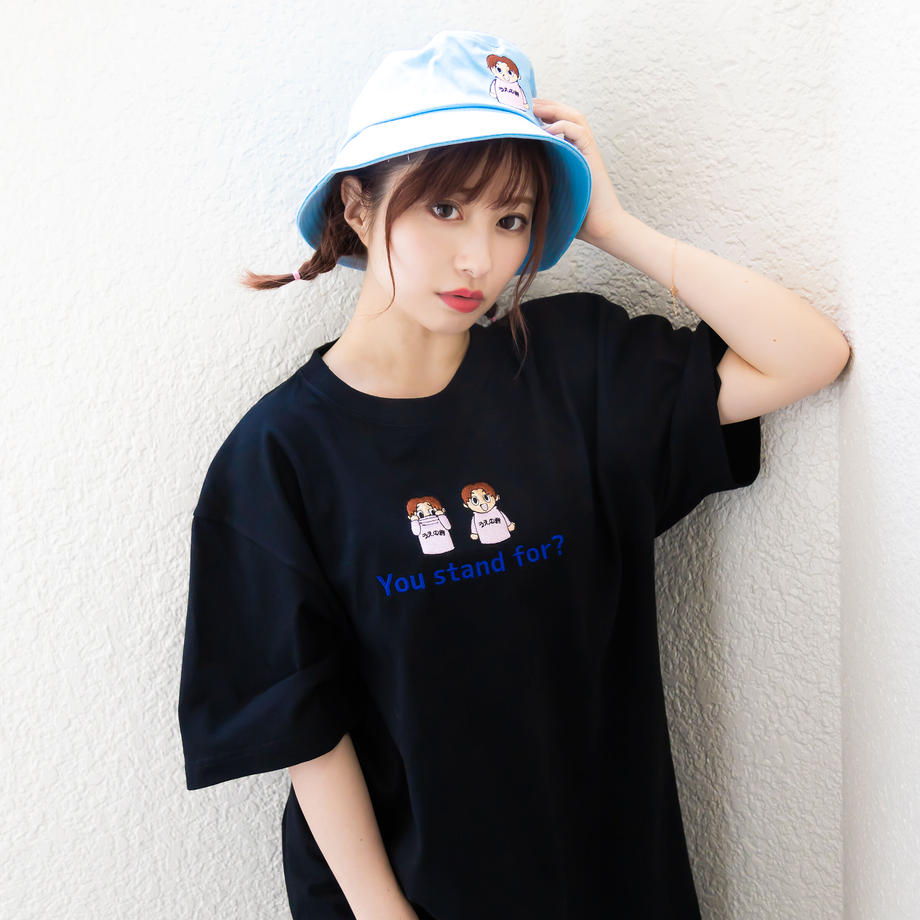 6096d20bdf62a940aa444dd9