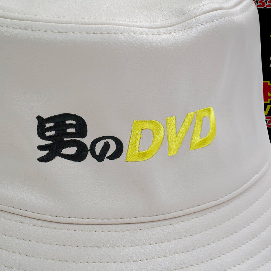 616d937e0c984607dccfcea7