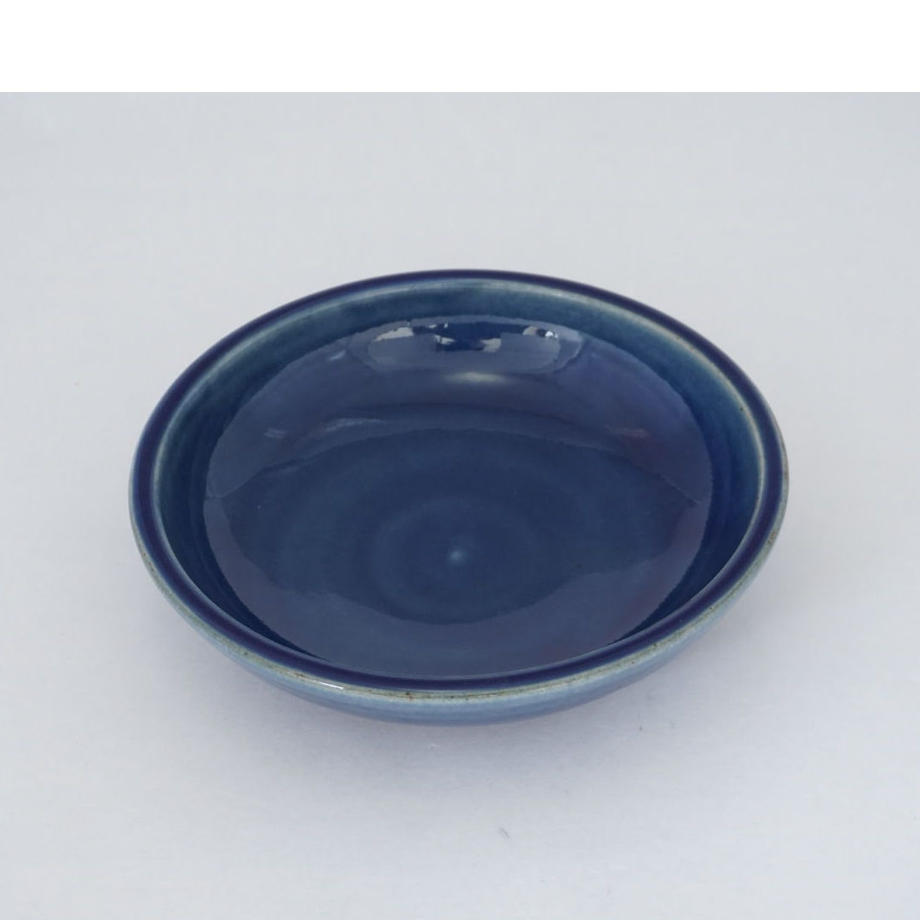 5ebce22d34ef0152914dcb49