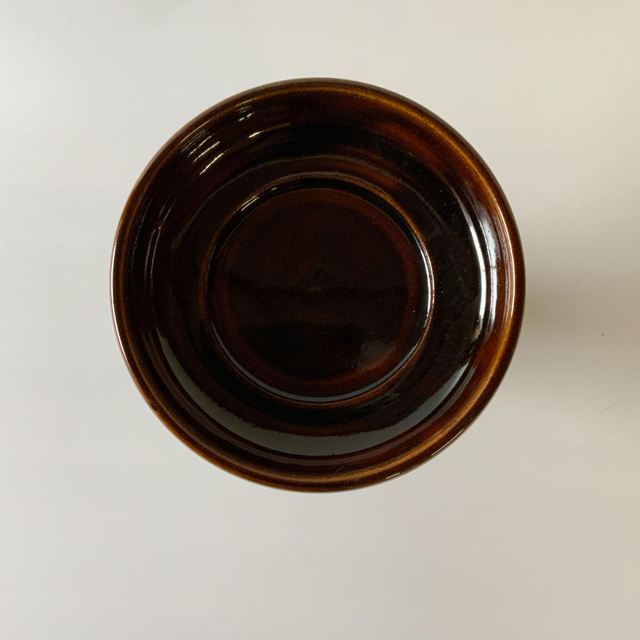 605aeb45a87fc53f63e32361