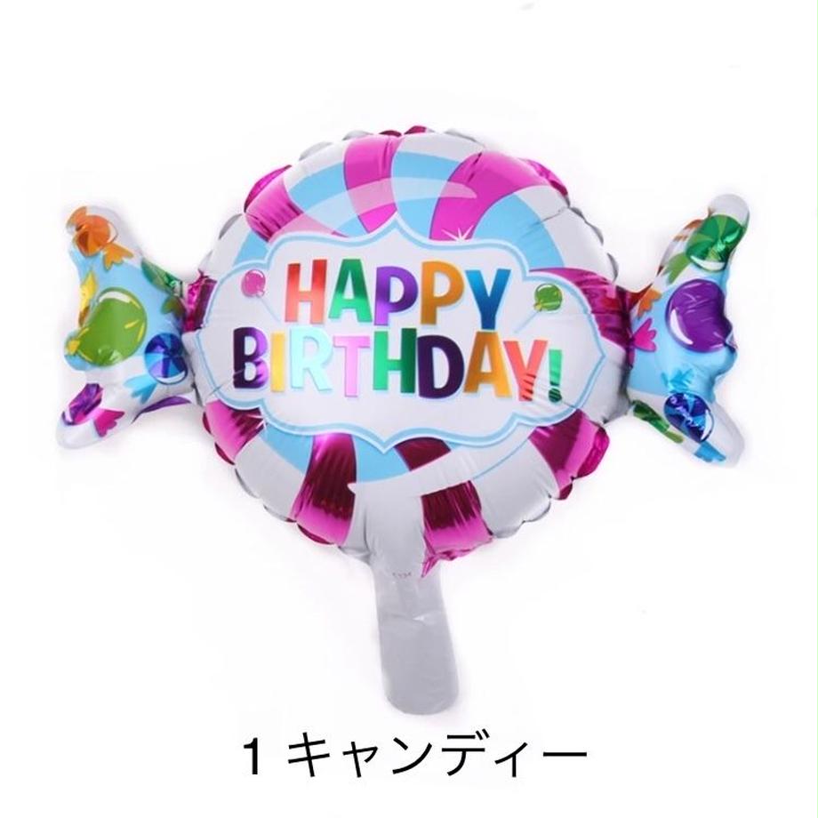 5ad8b59b5496ff0a8600270f
