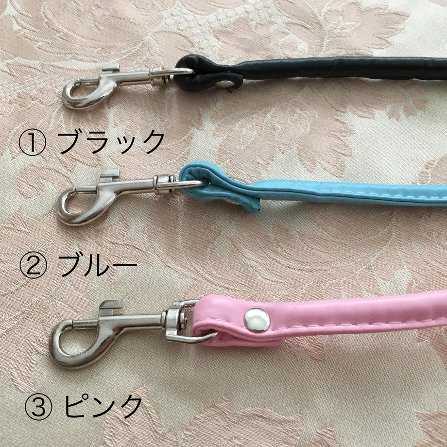 59963ef5c8f22c75c2006338