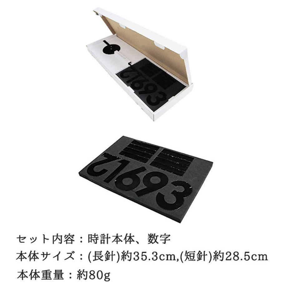 5f16633bafaa9d43996a5f26
