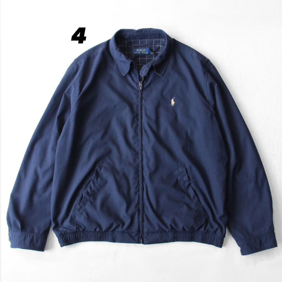641ac8195f2118004c686bf2