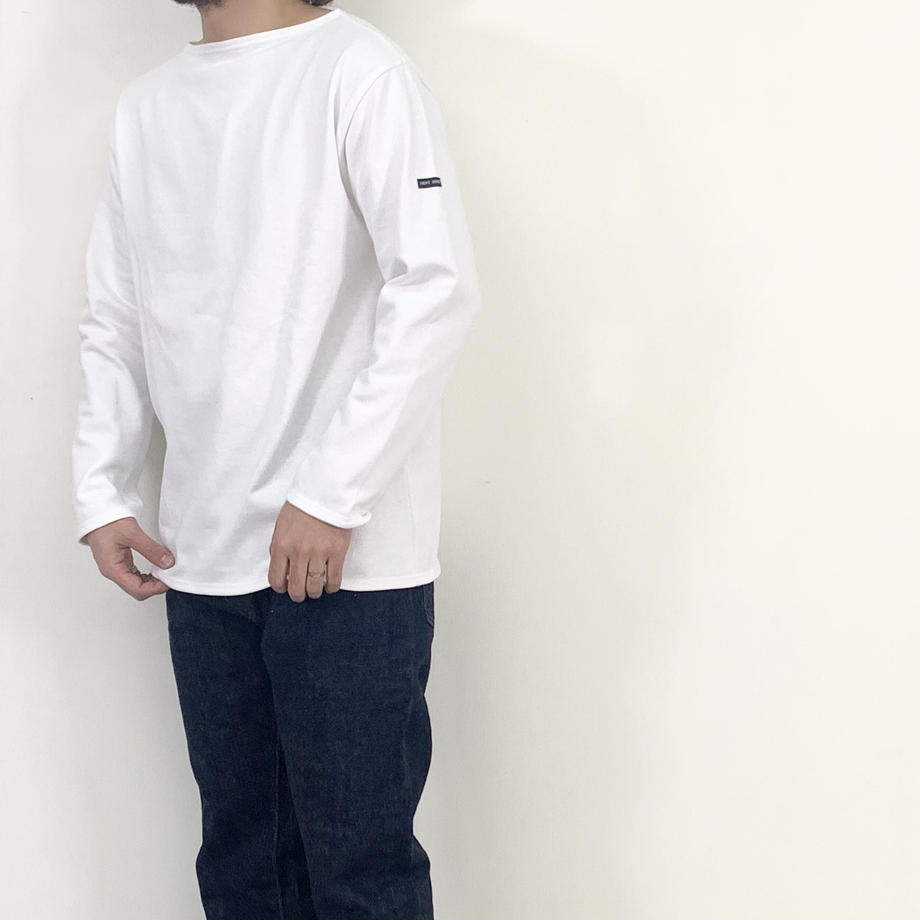 5f40b59eafaa9d5f900dd412