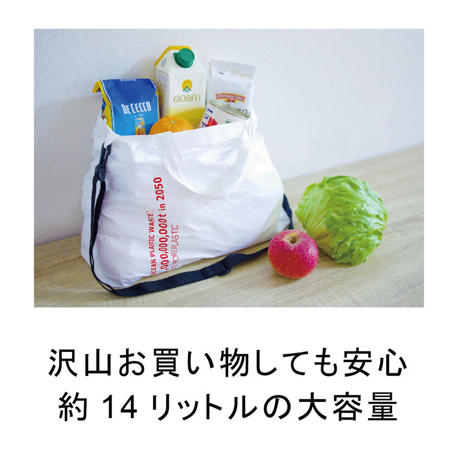 60e29711561e172a36e1c7f4