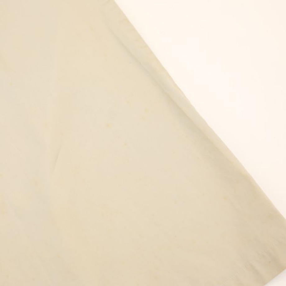 63ddd68434e0175f164c6046