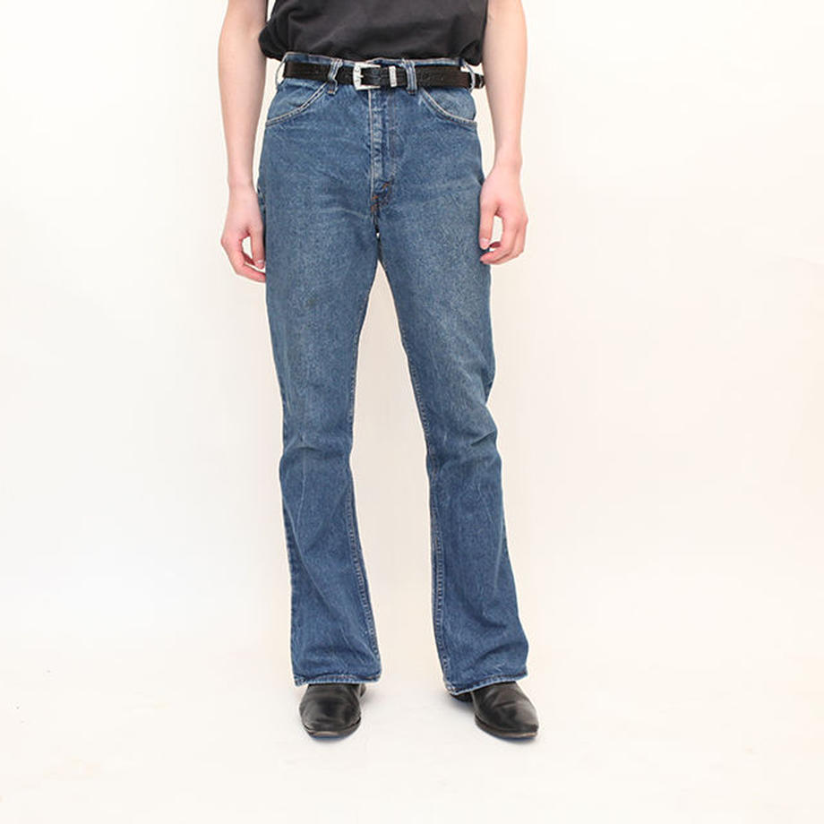 levis 646