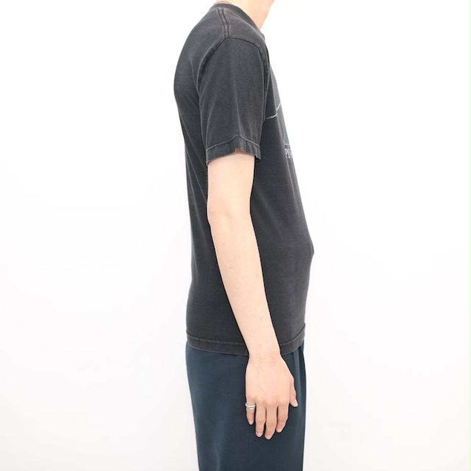 64508361ff9a5300302cd823