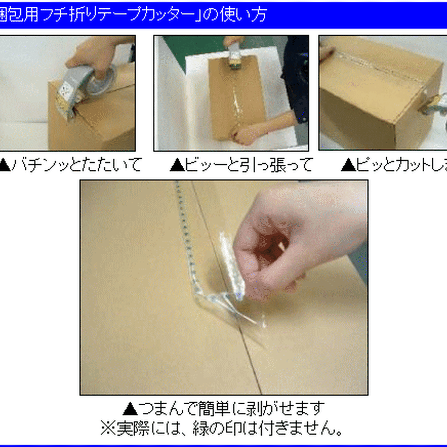 5e46005ec78a5367f655b687