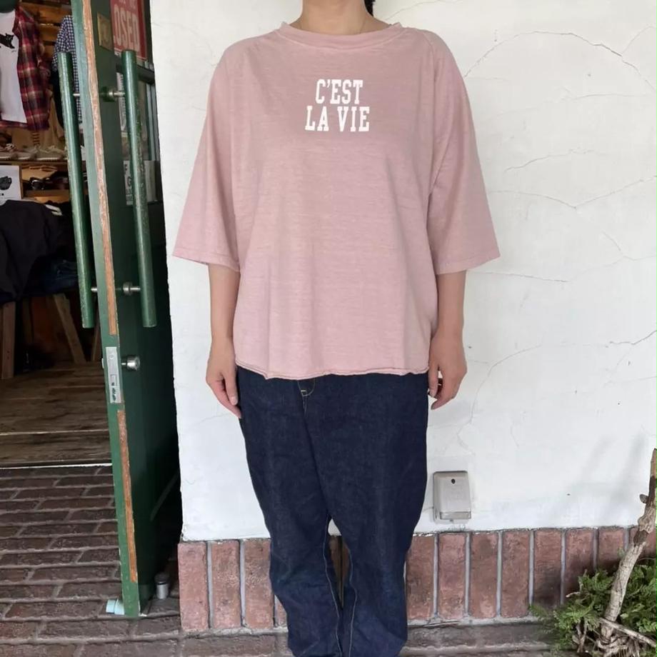 62a56f8b9a70624eb5d11313
