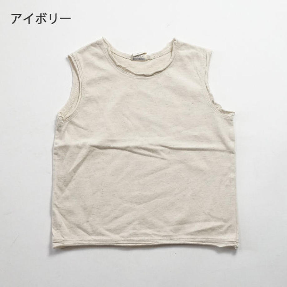 5ebf96d834ef016ac4f9045c