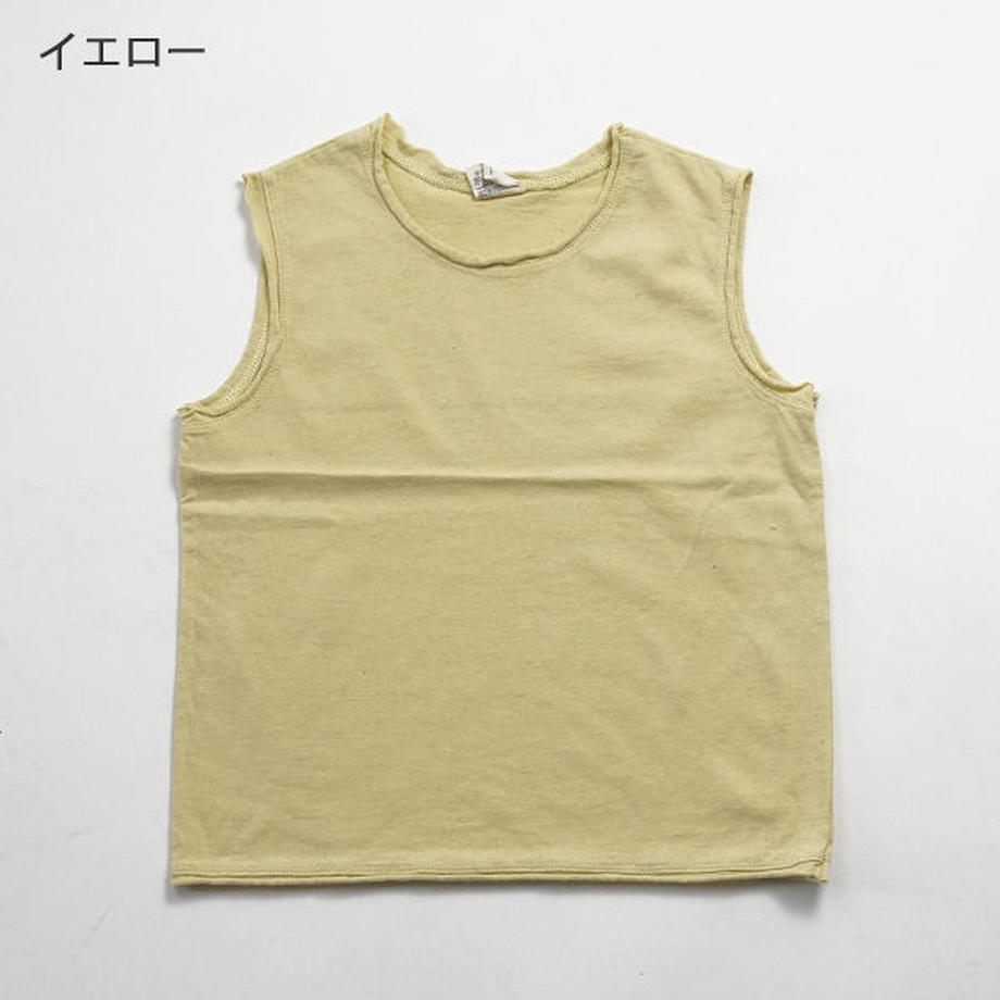 5ebf96d834ef016ac4f9045c