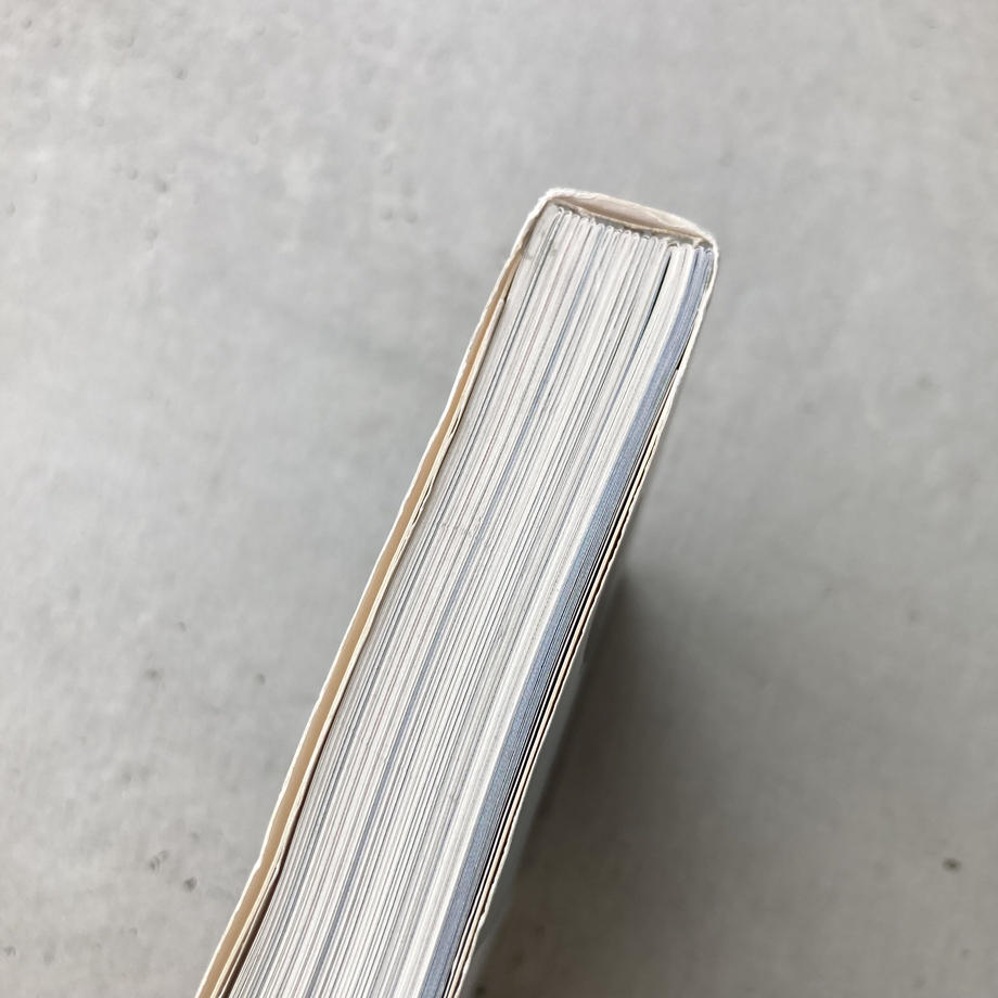 64637d8d99e93c002e6e49e4