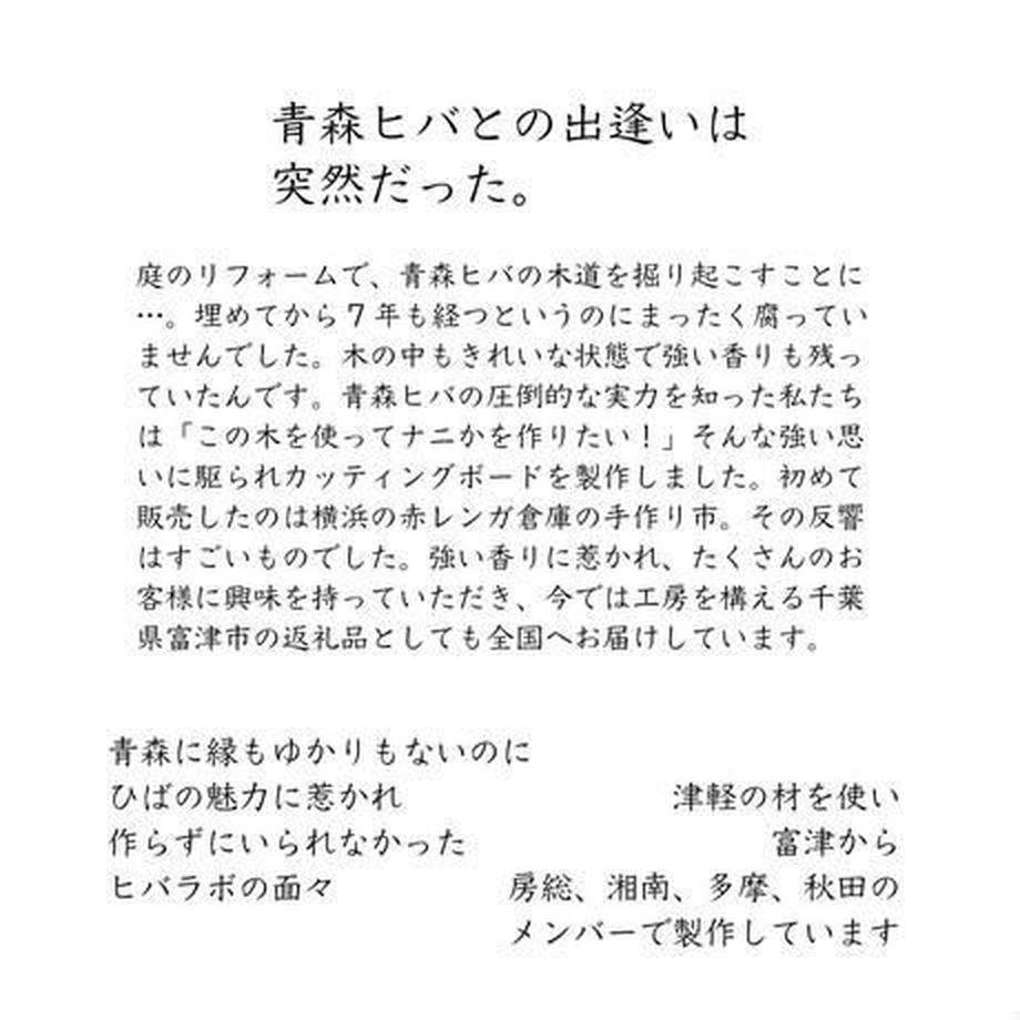 6169373ba92a784ae6420511