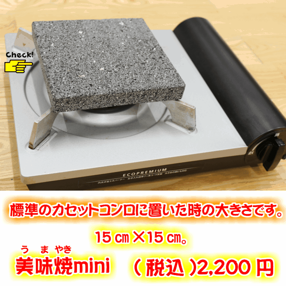 5def3aea1dac0b2820b917e9