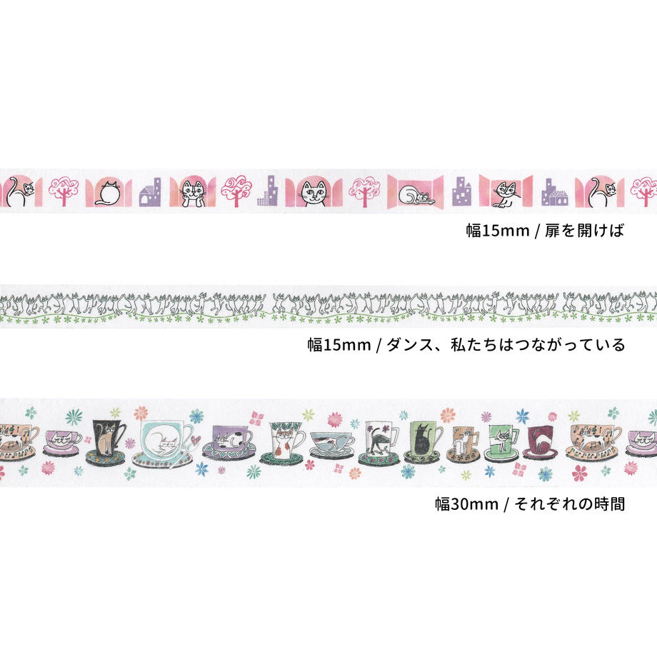 644a0a596c5f9e00272a665f