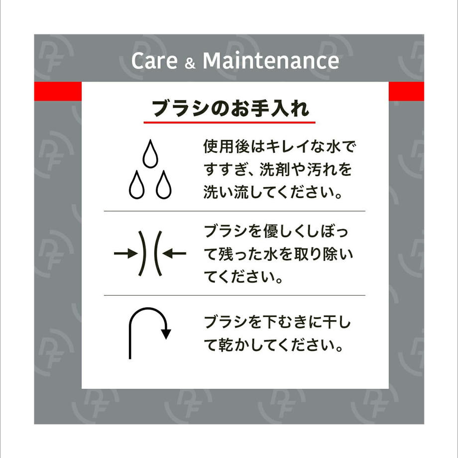 634e691dc92c5d6ece65fbcb