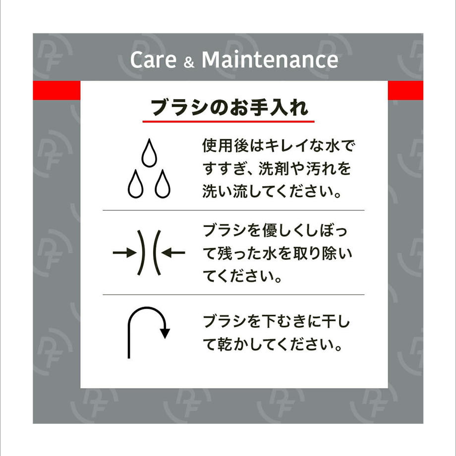 634e70674b08396b17463ef7