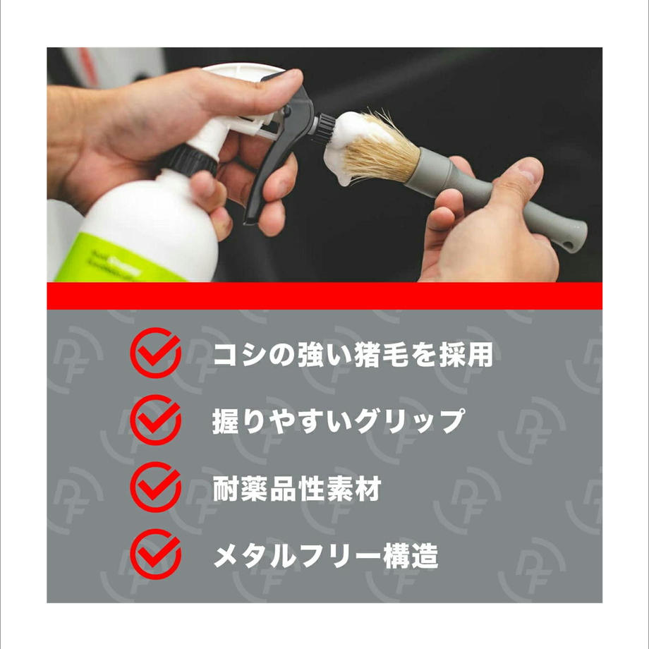 634e70674b08396b17463ef7