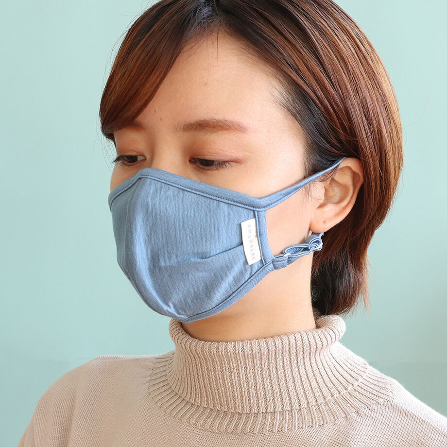 600fc243c19c4525631a9c65
